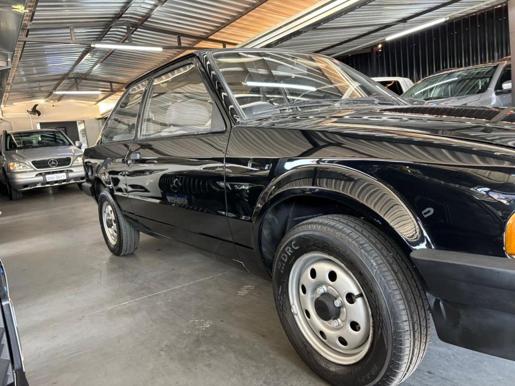 FORD Escort - Foto
