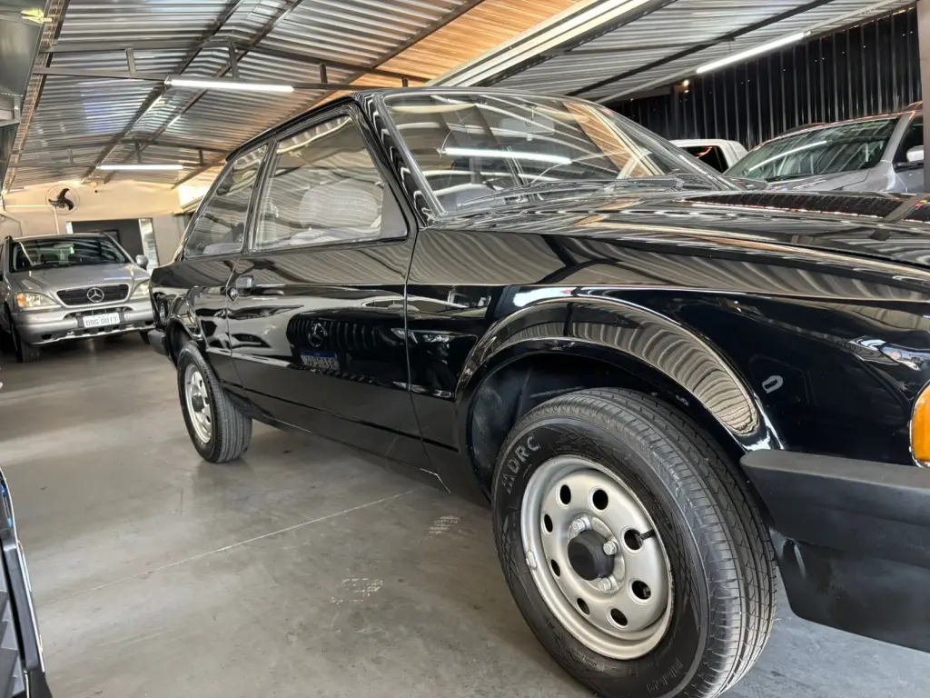 FORD Escort - Foto