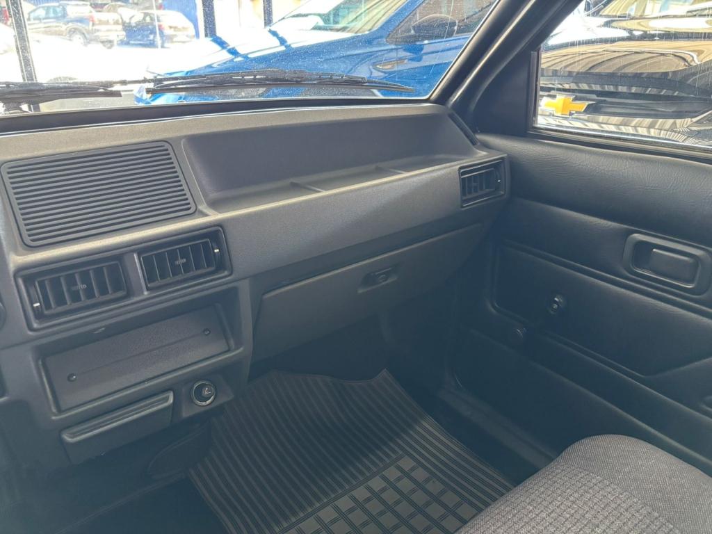 FORD Escort - Foto