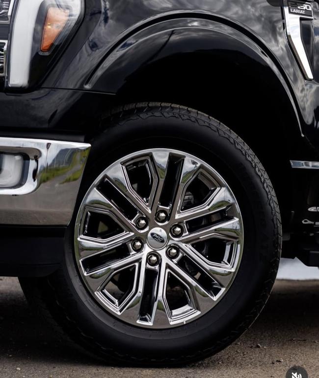 FORD F-150 - Foto