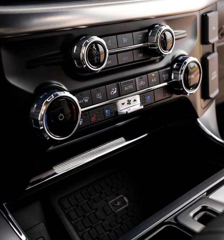 FORD F-150 - Foto