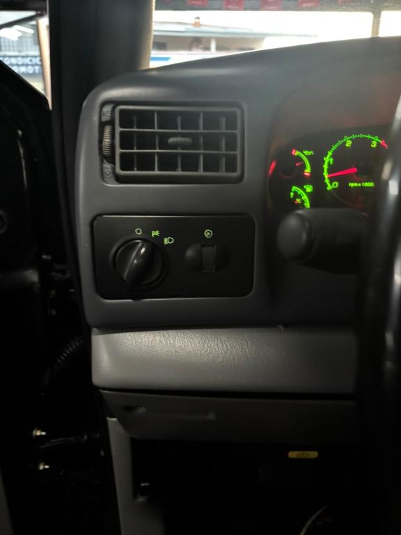 FORD F-250 - Foto