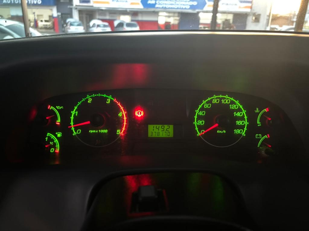 FORD F-250 - Foto