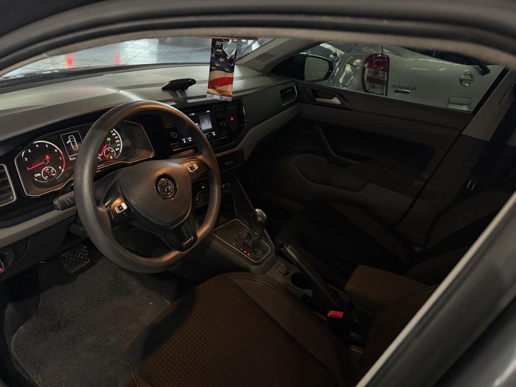 FORD Fiesta Hatch - Foto