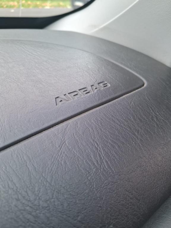 FORD Focus Hatch - Foto