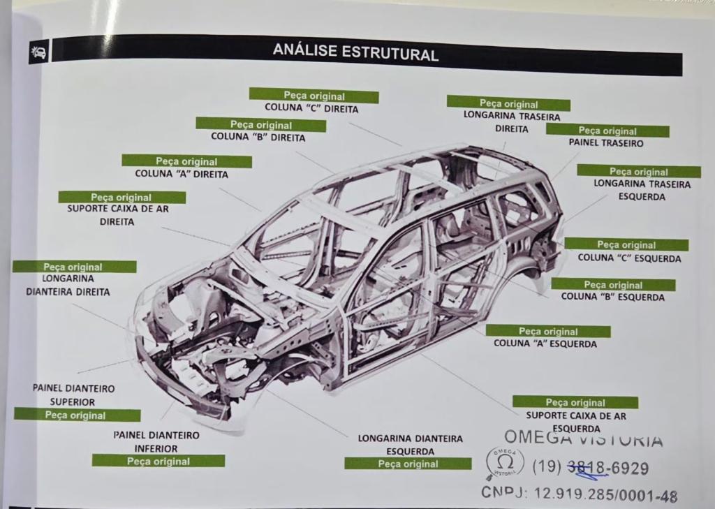 FORD Ka Hatch - Foto