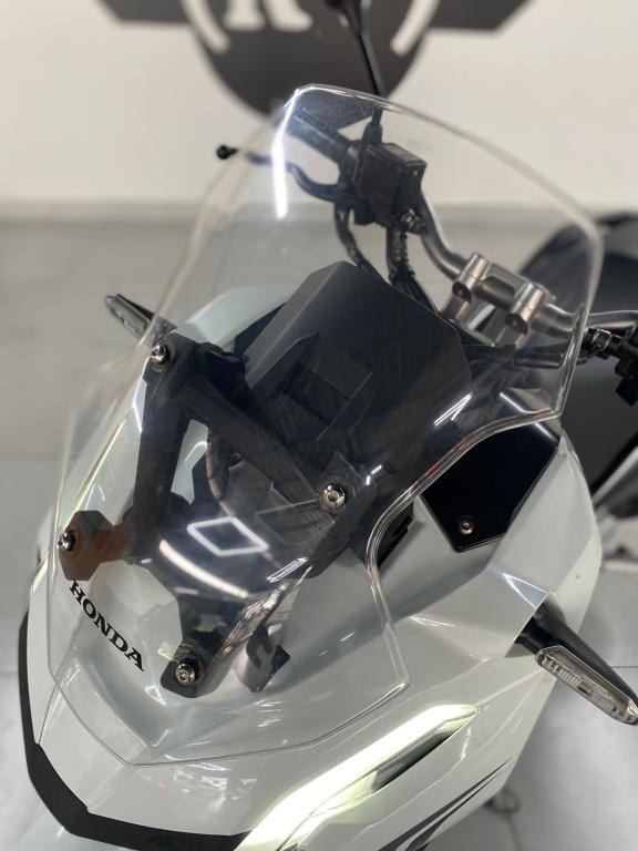 HONDA ADV 150 - Foto