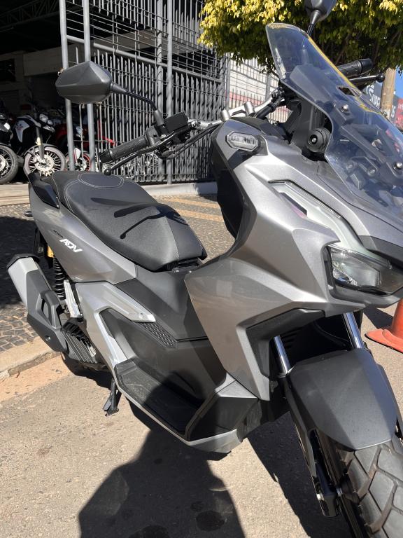 HONDA ADV 160 - Foto