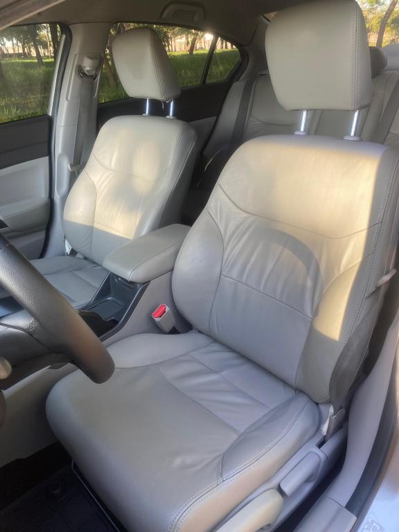 HONDA Civic - Foto