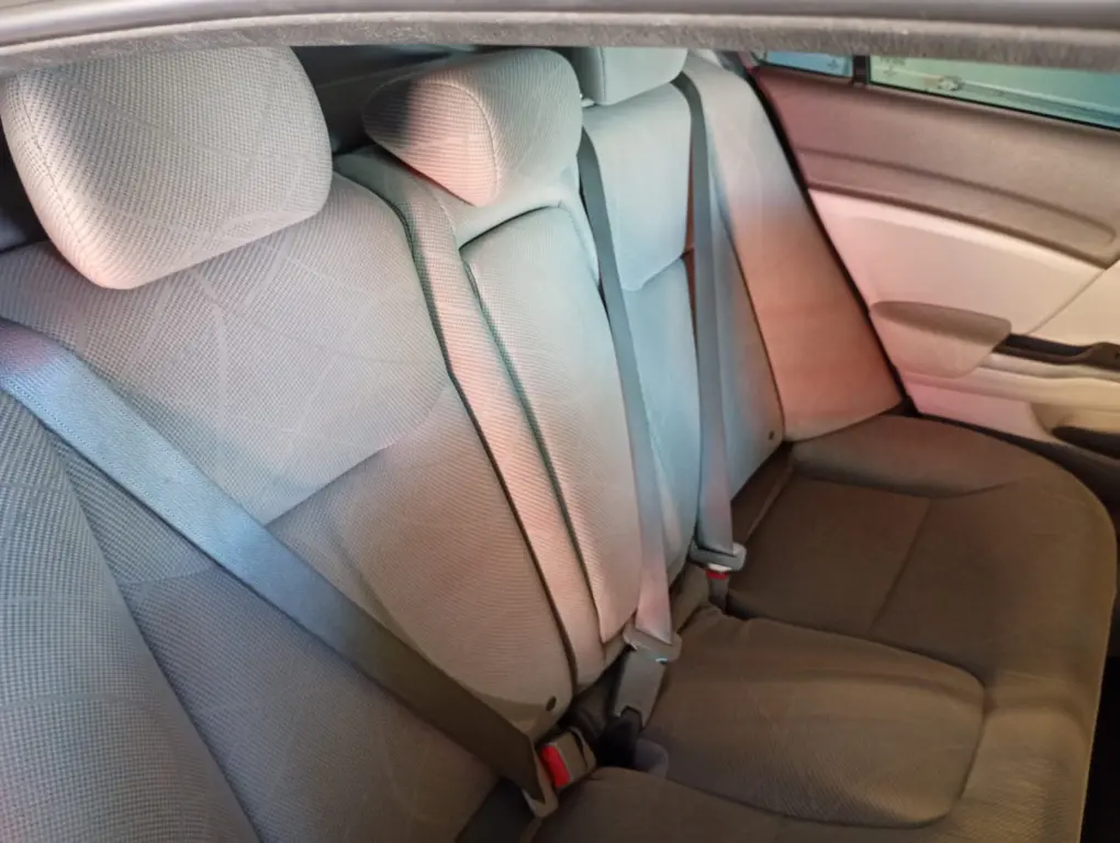 HONDA Civic - Foto