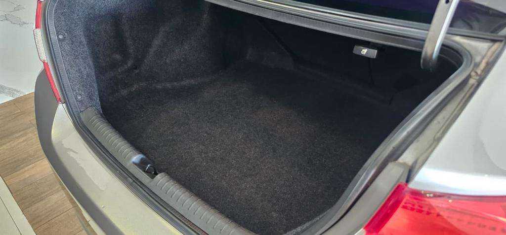 HONDA Civic - Foto