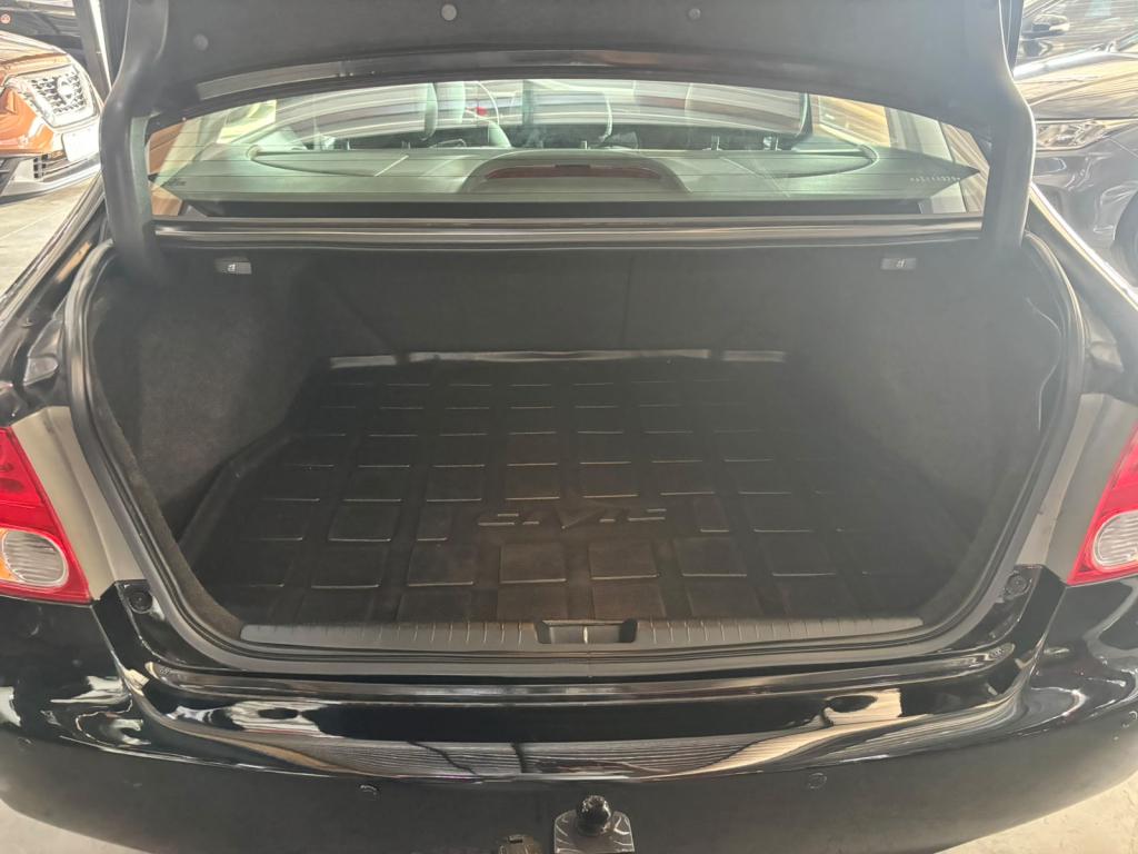 HONDA Civic - Foto