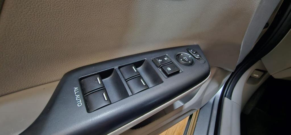 HONDA Civic - Foto