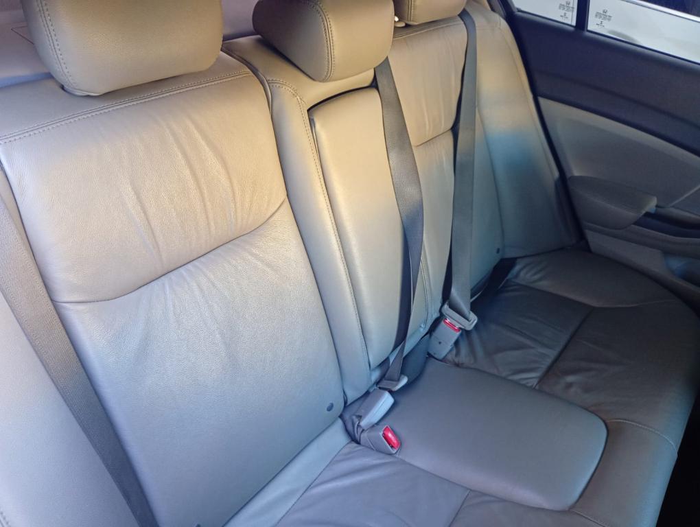 HONDA Civic - Foto