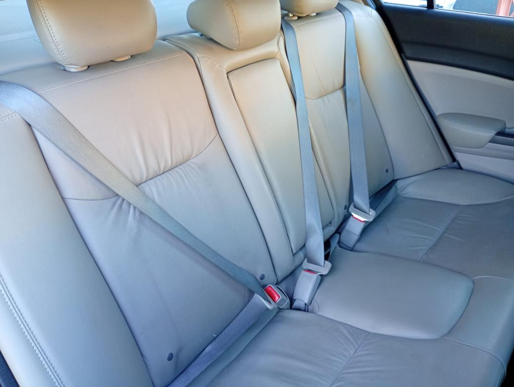 HONDA Civic - Foto