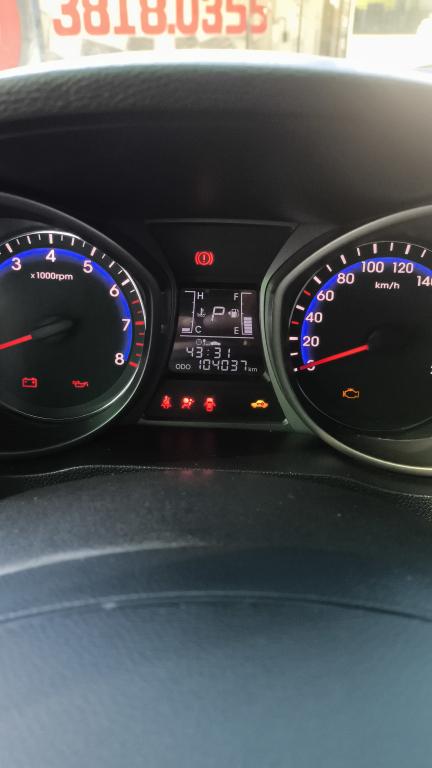 HONDA Fit - Foto