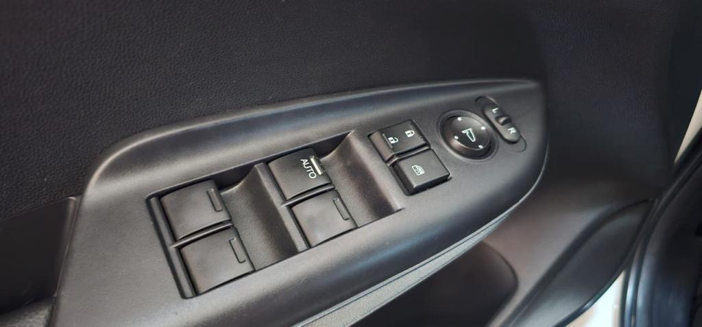 HONDA Fit - Foto