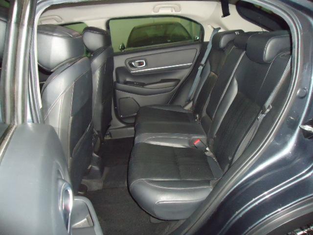 HONDA HR-V - Foto