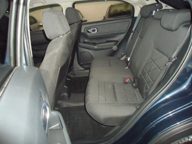 HONDA HR-V - Foto