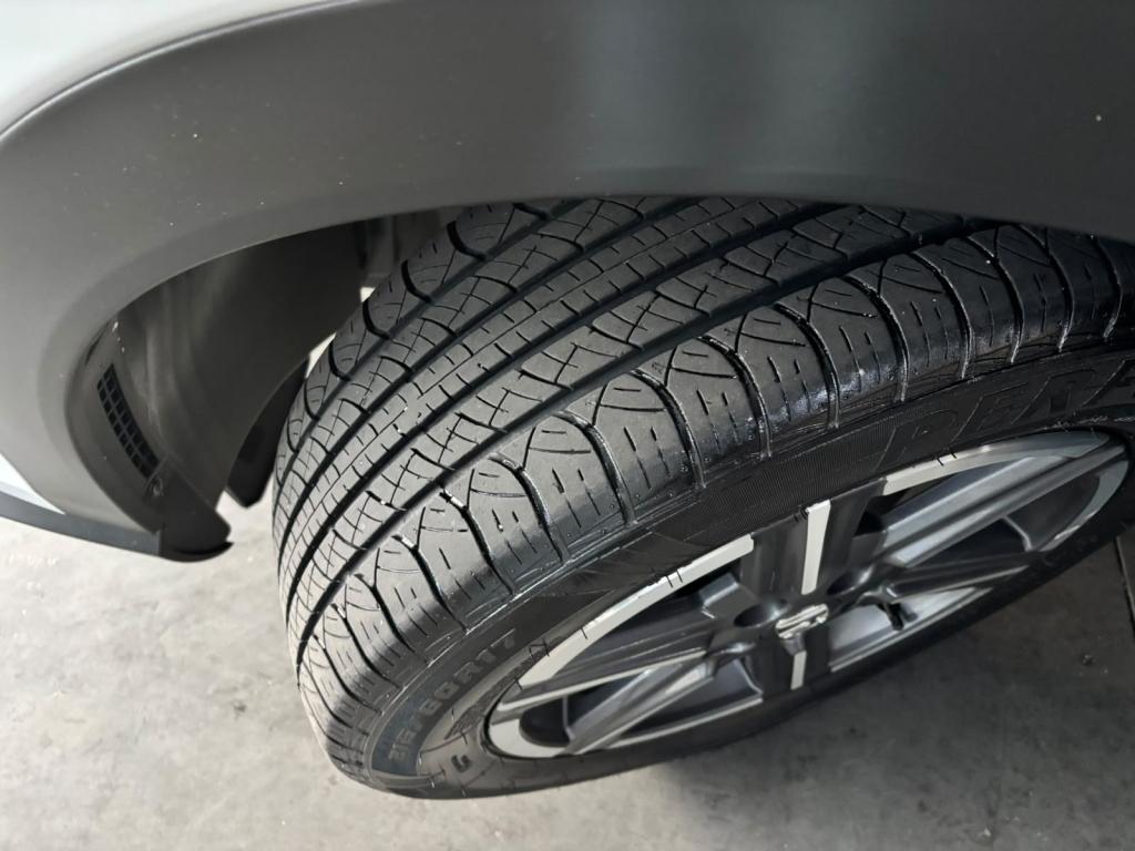 HONDA HR-V - Foto