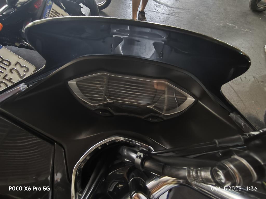 HONDA PCX 150 - Foto