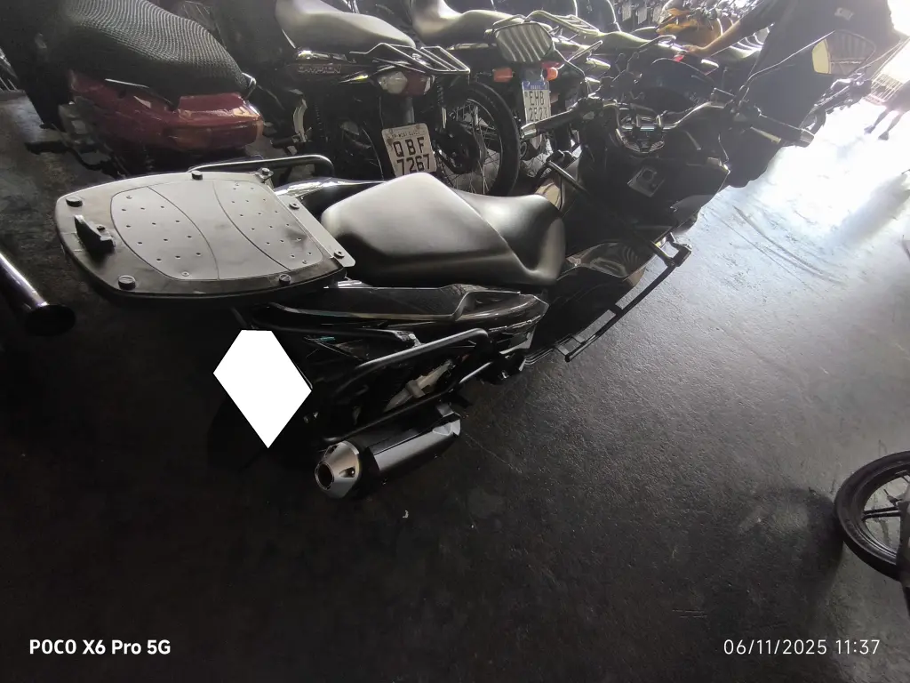 HONDA PCX 150 - Foto