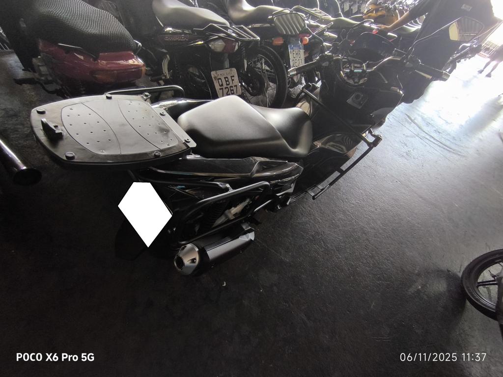 HONDA PCX 150 - Foto