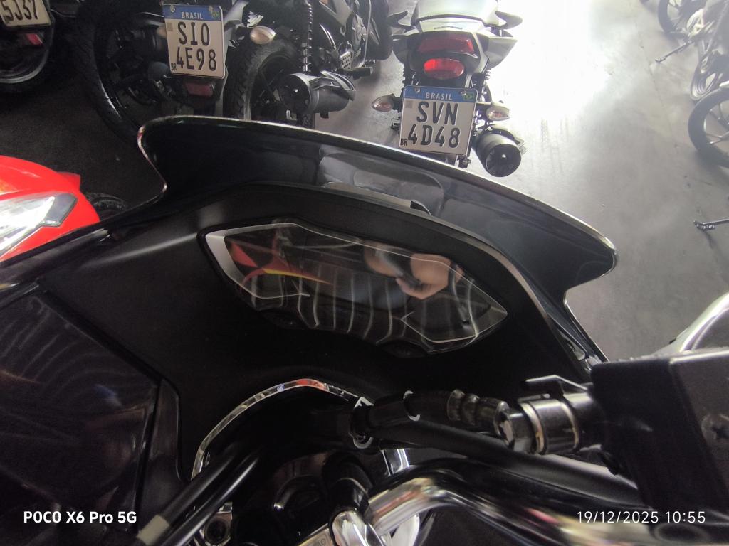 HONDA PCX 150 - Foto