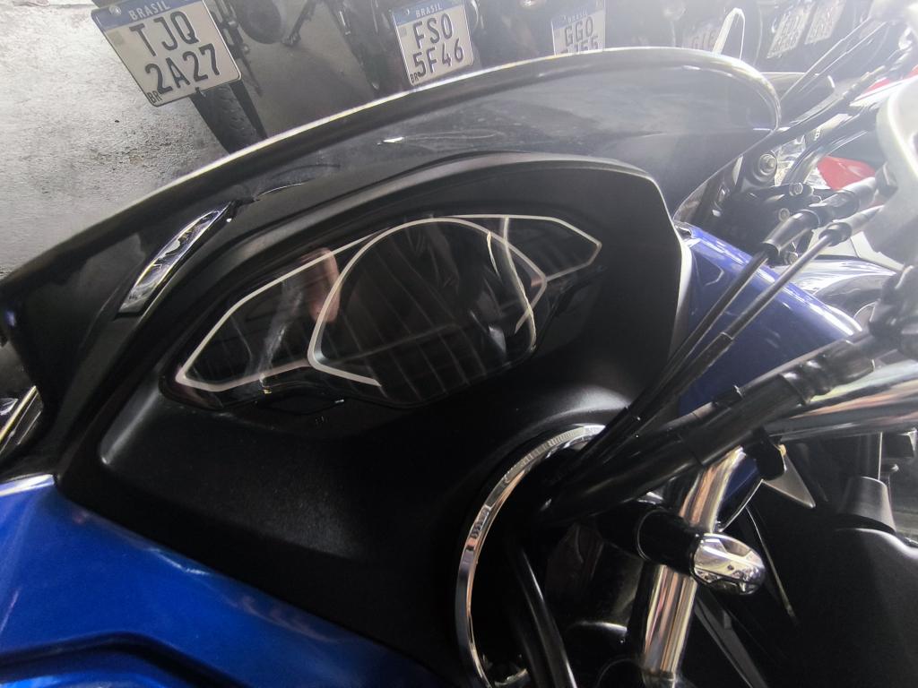 HONDA PCX 150 - Foto