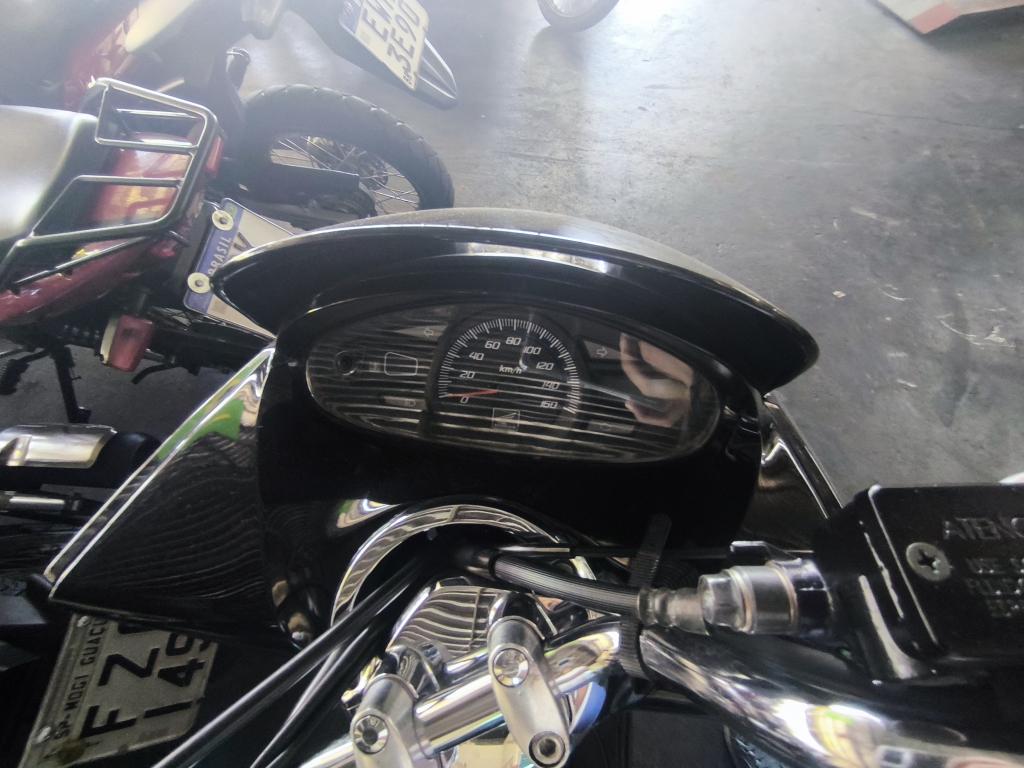 HONDA PCX 150 - Foto
