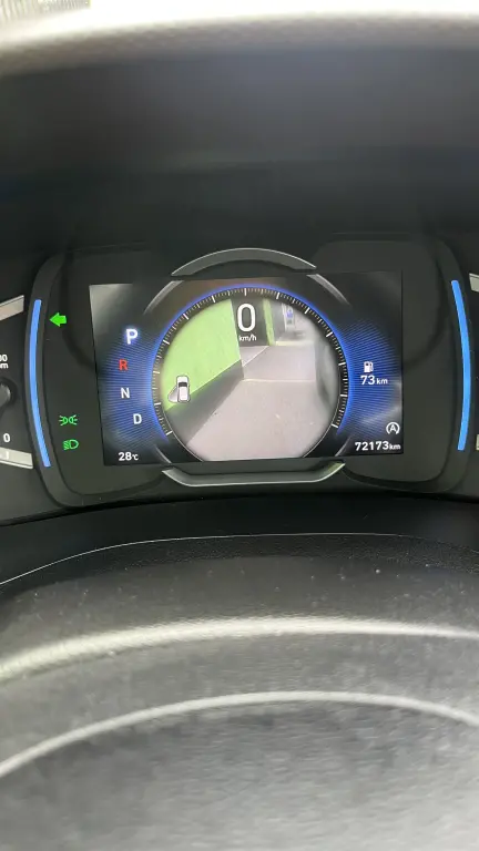 HYUNDAI Creta - Foto