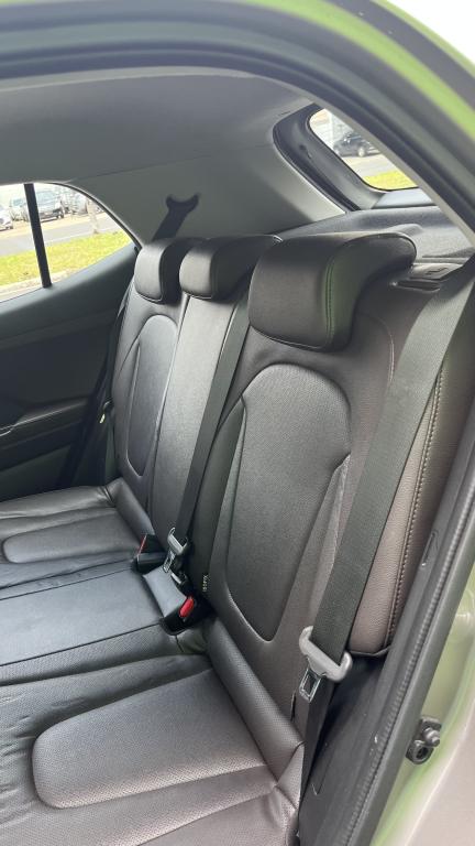 HYUNDAI Creta - Foto