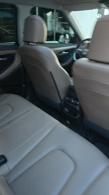 HYUNDAI Creta - Foto