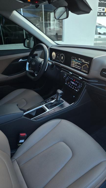 HYUNDAI Creta - Foto