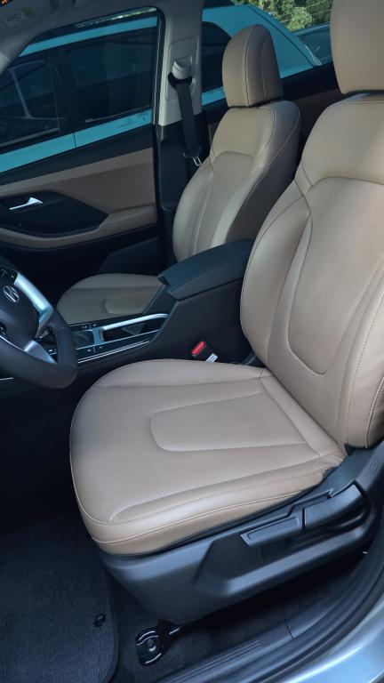 HYUNDAI Creta - Foto