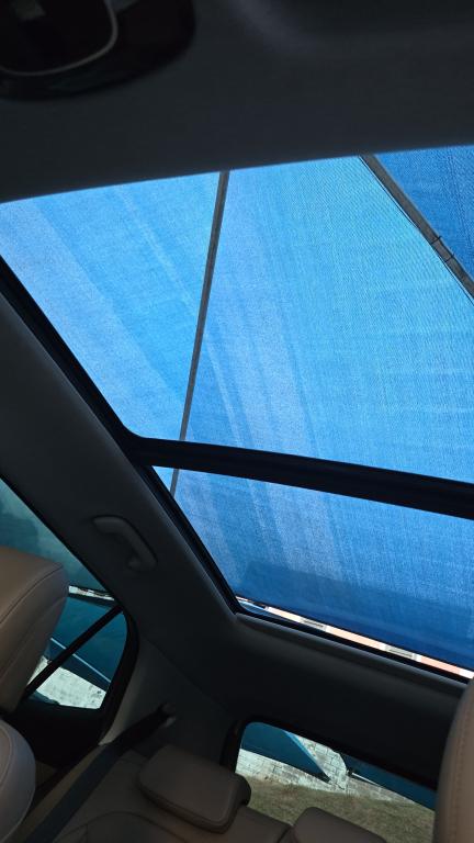 HYUNDAI Creta - Foto