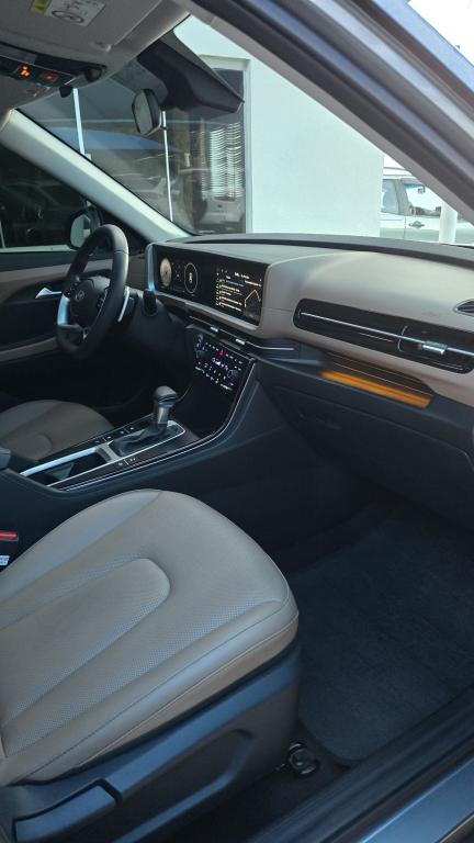 HYUNDAI Creta - Foto