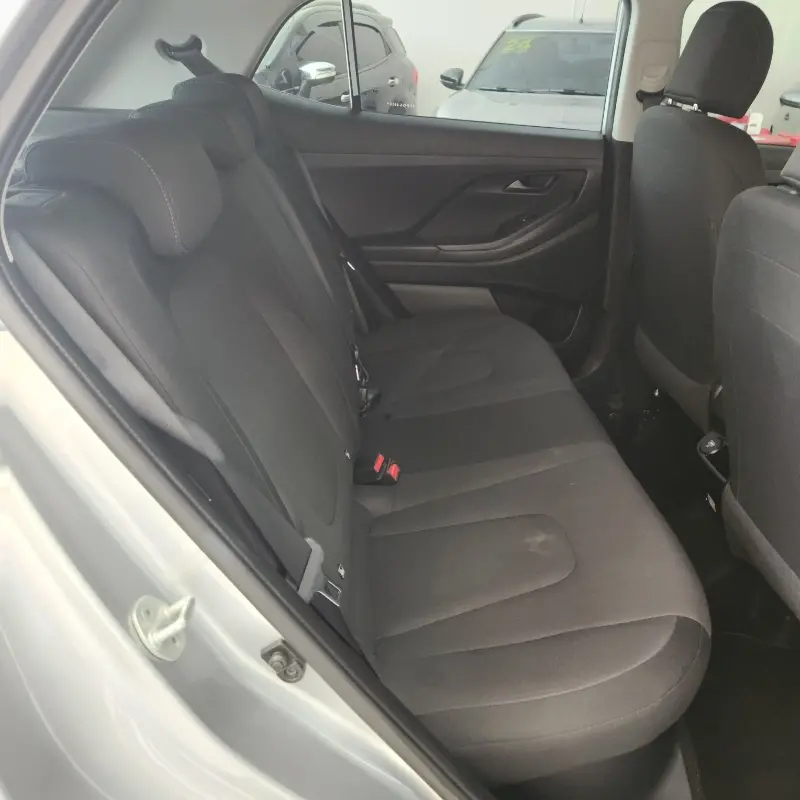 HYUNDAI Creta - Foto