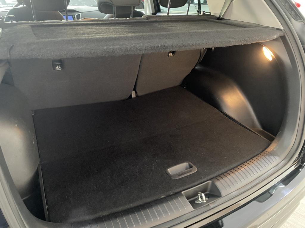 HYUNDAI Creta - Foto