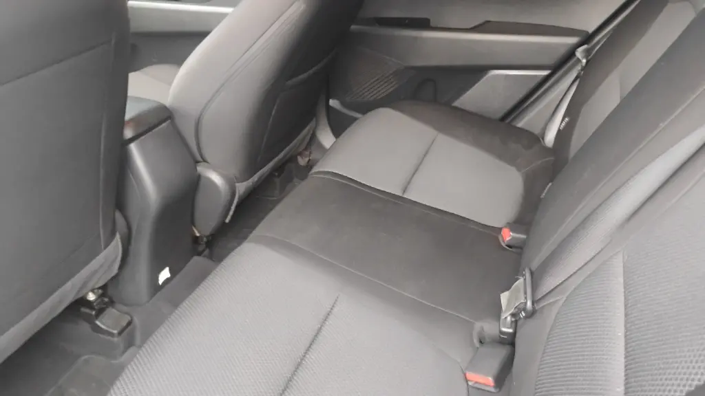 HYUNDAI Creta - Foto