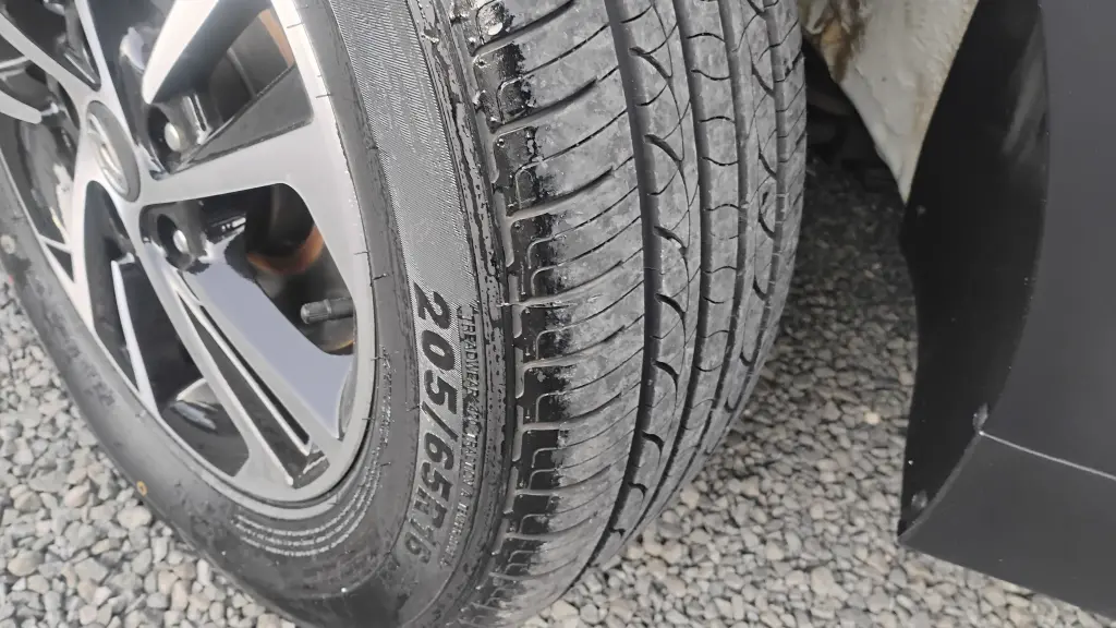 HYUNDAI Creta - Foto