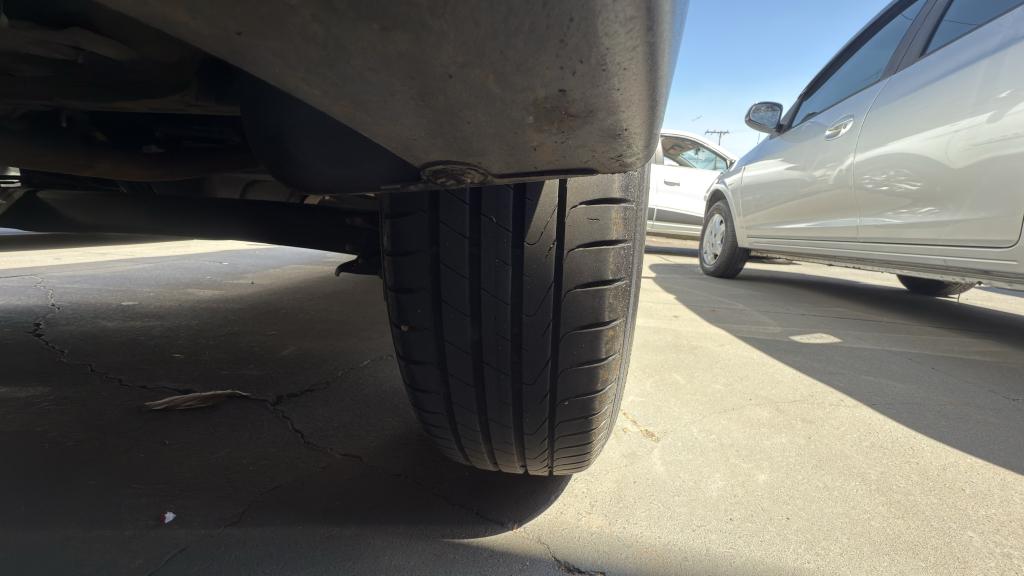 HYUNDAI Creta - Foto