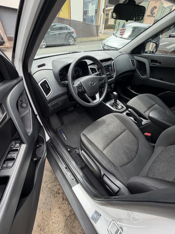 HYUNDAI Creta - Foto