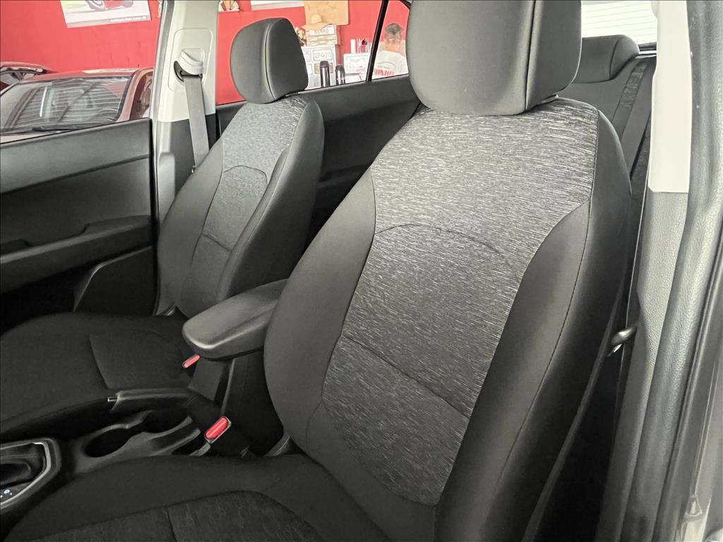 HYUNDAI Creta - Foto