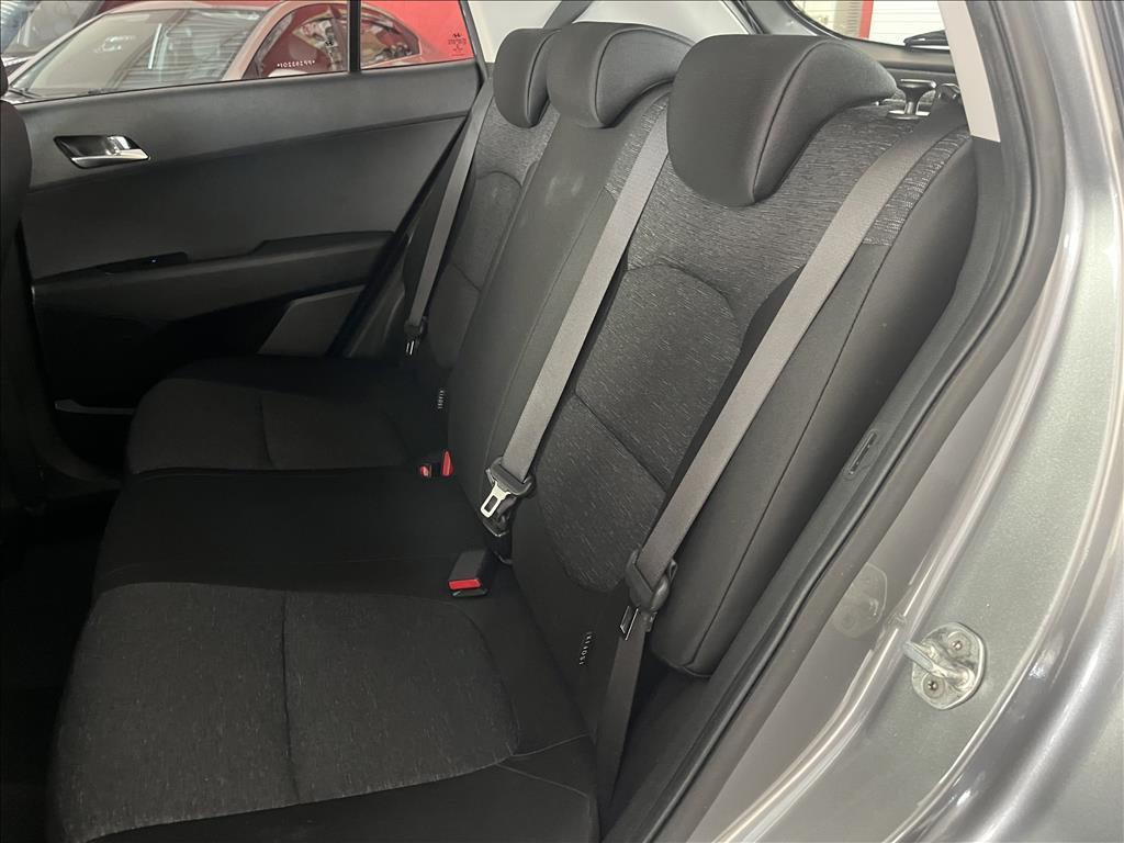 HYUNDAI Creta - Foto