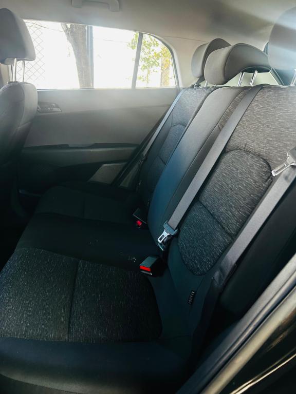 HYUNDAI Creta - Foto