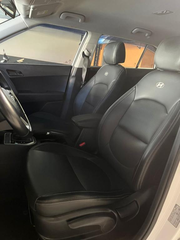 HYUNDAI Creta - Foto