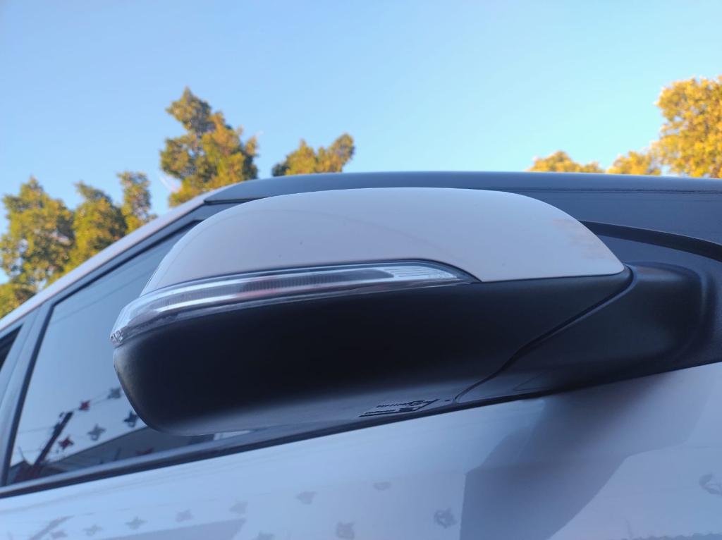 HYUNDAI Creta - Foto