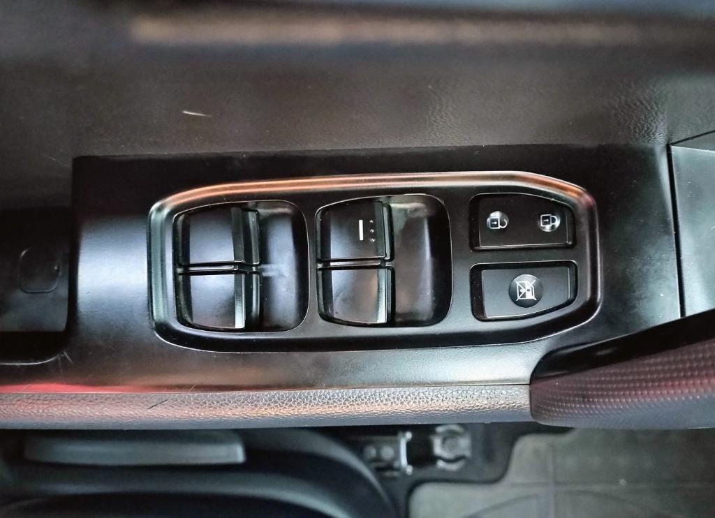 HYUNDAI Creta - Foto