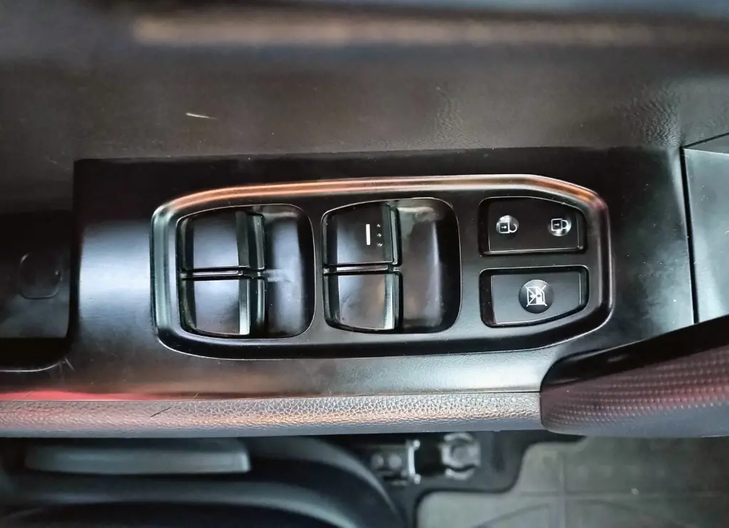 HYUNDAI Creta - Foto